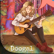 Profile Picture of Doogal (@doogal6306) on Youtube
