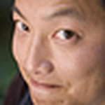 Profile Picture of Jonathan Ly (@jongo) on Flickr