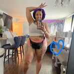 Profile Picture of Daniela Anderson (@Daniela-Anderson) on Facebook