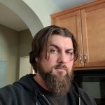 Profile Picture of Chris Linder (@chris.linder.1460) on Instagram