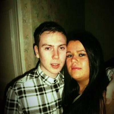 Profile Picture of Josh Searle (@JoshySearle93) on Twitter