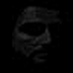 Sylvain Goulet - Flickr Profile Picture of Sylvain Goulet (@sylvain goulet) on Flickr