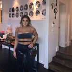 Profile Picture of Olivia Toscano (@oliviatoscano_) on Instagram