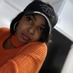 Profile Picture of Hannah K.❣️ (@__kirstenortiz) on Instagram