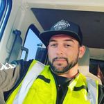 Profile Picture of JOHN MALDONADO (@jacksonmaldonado__) on Instagram
