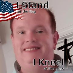 Profile Picture of David Griggs (@davidgriggs8) on Tiktok