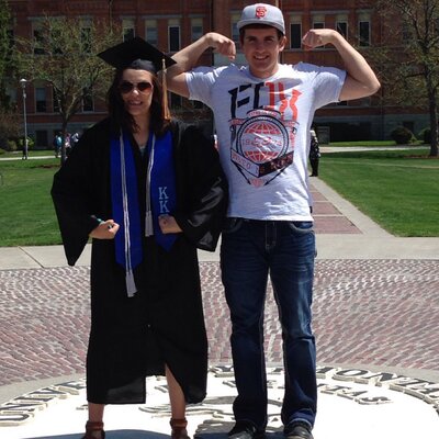 Profile Picture of Joe Bitner (@Bitner2000ps) on Twitter