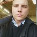 Profile Picture of John Oravec (@johnnyoya) on Pinterest