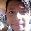 Profile Picture of Michael Ramones Ravida (@pogi123yabut) on Facebook