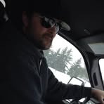 Kevin Rempel - Facebook Profile Picture of Kevin Rempel (@kevin.rempel.796) on Facebook