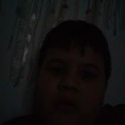Profile Picture of Johan. Palacios (@marthacortes7695) on Youtube