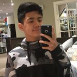 Profile Picture of JEFFREY MAYORGA (@jeffrey_mayorga_1356) on Instagram