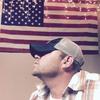 Profile Picture of Tommy Butts462 (@@tommybgocowboys) on Tiktok