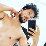 Profile Picture of Christopher Jordan (@chripherjordan) on Instagram