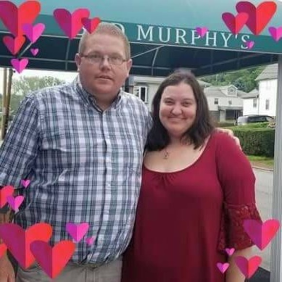 Profile Picture of Jeremy Lewis (@jernlyn0828) on Poshmark