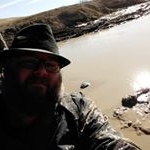 Profile Picture of Tony Sikora (@orginalrawdog) on Instagram