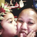 Profile Picture of Gloria Quichocho (@quichochogloria) on Instagram