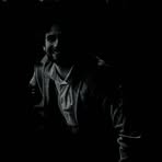 Profile Picture of Steven Abel (@Steven-Abel) on Facebook