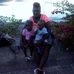 Profile Picture of Tanisha Sutherland (@tanisha.sutherland.79) on Facebook