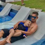 Profile Picture of Dennis Braza (@dennis.braza) on Instagram