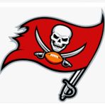 Jeffrey Isaacson - Facebook Profile Picture of Jeffrey Isaacson (@jeffrey.isaacson.581) on Facebook