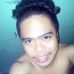 Profile Picture of Harold Osmin (@harold.osmin) on Facebook