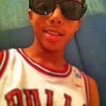 charles_reynolds - Instagram Profile Picture of charles_reynolds (@charles_reynolds) on Instagram