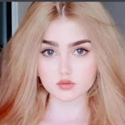 Profile Picture of Talja Dz𓅪 (@taljadz6920) on Youtube