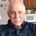 Profile Picture of Philip Keilman (@philip.keilman.1) on Facebook