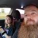 Profile Picture of Jeremiah Jacobson (@jeremiah.jacobson.37) on Facebook