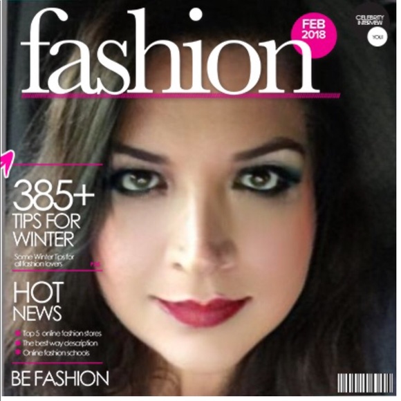 Profile Picture of Lorena Madden (@lorena713) on Poshmark