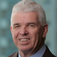 Profile Picture of Michael Prior (@michael-prior-3) on Quora