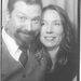 Profile Picture of Marsha Mawer-Olson (@marshamawerolso) on Pinterest