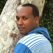 Profile Picture of Ayele Abebe (@ayeleabebe830) on Youtube