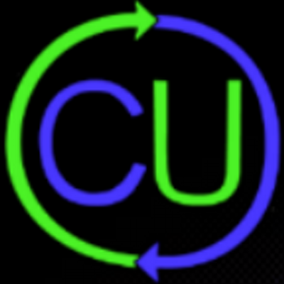 Profile Picture of ThecuLoop (@ThecuLoop) on Twitter