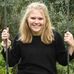Profile Picture of Brooke Carlstedt (@brooke.carlstedt) on Facebook