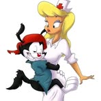 Profile Picture of Robert Dante (@Robert-Dante) on Facebook