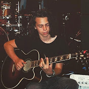 Profile Picture of Jack Goodacre  (@jackgoodacre) on Youtube