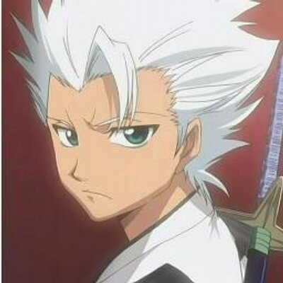 Profile Picture of Pequeño Shiro (@Dan_Tarraga) on Twitter