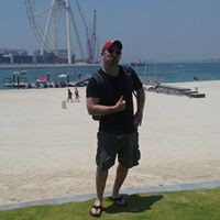 Profile Picture of Scott Lennon (@scott-lennon-13) on Quora