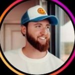 Profile Picture of Chase Chappell (@realchasechappell112) on Instagram