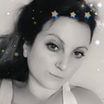 Profile Picture of 𝓝𝓪𝓽𝓪𝓵𝓲 𝓑𝓪𝓬𝓵𝓲𝓳𝓪🎈 (@nati____nati) on Instagram