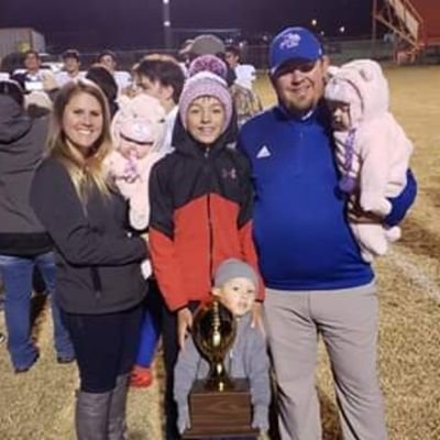 Profile Picture of Caleb Callaway (@caleb_callaway) on Twitter