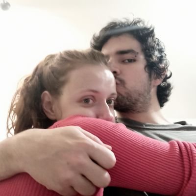 Profile Picture of PolterGreist 👻 (Greg) (@Gquintero94) on Twitter