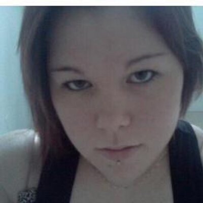 Profile Picture of Bianca Ramsay (@RamsayBianca) on Twitter