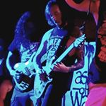 Profile Picture of Paul Fessler (@paulmusic36) on Instagram