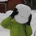 Profile Picture of Erik Olsson (@erikols55) on Pinterest