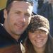 Profile Picture of Arlaina McDaniel-Utley (@arlainam) on Pinterest