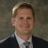 Profile Picture of Andrew Blacklock (@andrew-blacklock-2) on Quora