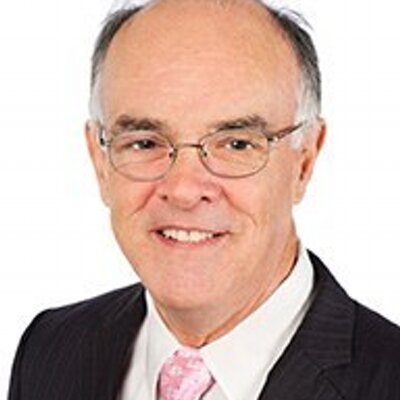 Profile Picture of Greg Scragg (@greg_scragg) on Twitter